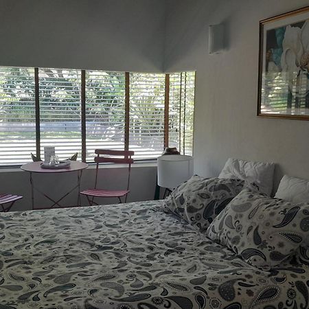 Casa Nadette Apartment Guácima Екстериор снимка