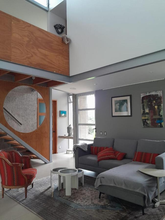 Casa Nadette Apartment Guácima Екстериор снимка