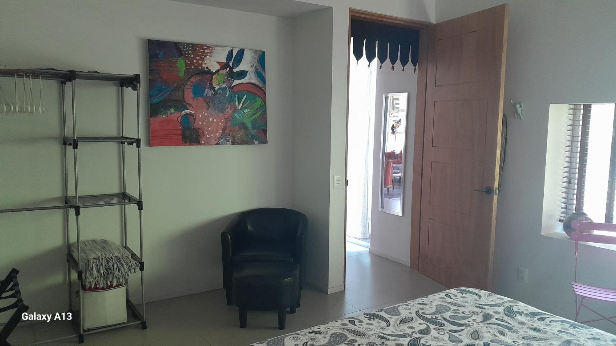Casa Nadette Apartment Guácima Екстериор снимка