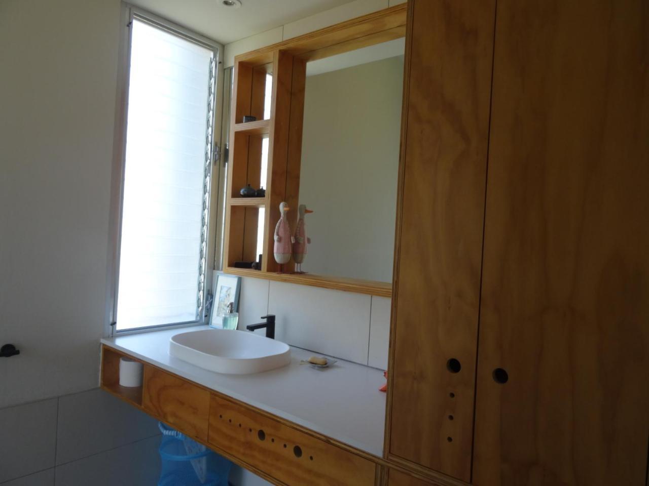 Casa Nadette Apartment Guácima Екстериор снимка