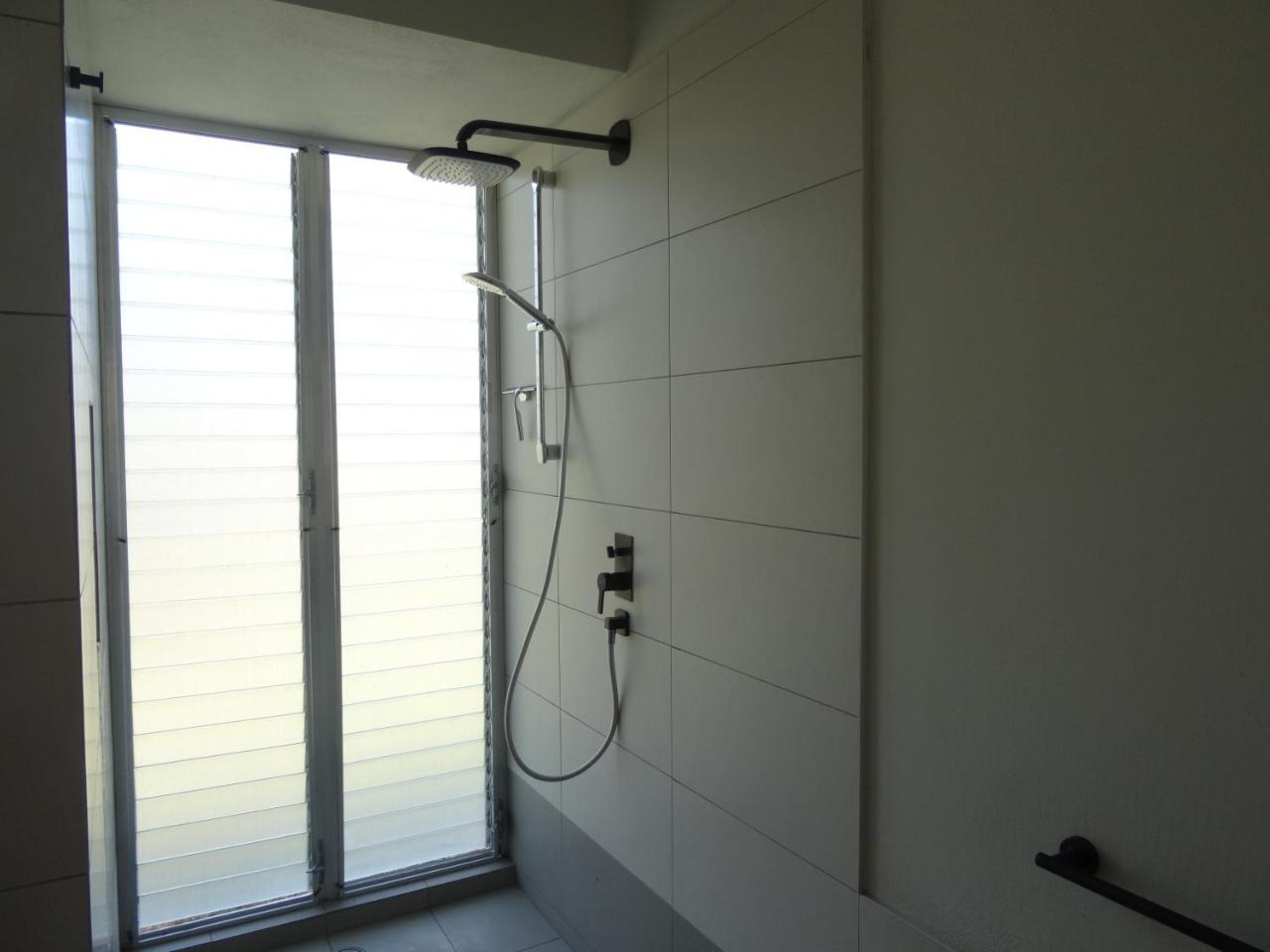 Casa Nadette Apartment Guácima Екстериор снимка